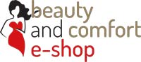 Beauty and confort e-shop