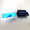 Artecno Sterilize UV-C LED