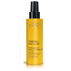 TMT Milano Cristall Biomolecola Spray 150ml