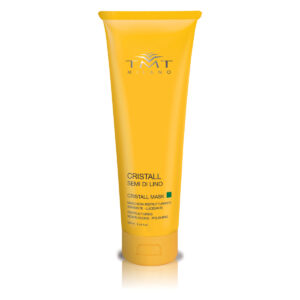TMT Milano Cristall Mask Ristrutturante 250ml
