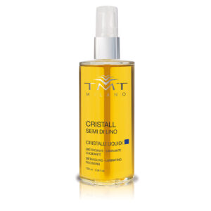 TMT Milano Cristalli Liquidi 100ml