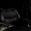 Takara Belmont Poltrone Barbiere LEGEND - immagine 4
