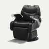 Takara Belmont Poltrone Barbiere LEGEND