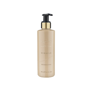 MAXXelle Miracle Regenerating 200ml