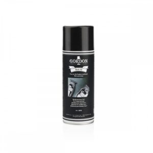 Gordon lubrificante lame 3 in 1