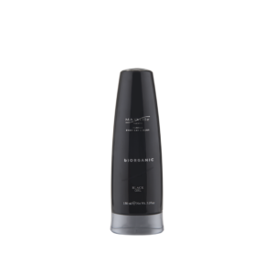 MAXXelle Biorganic Black Gel 150ml
