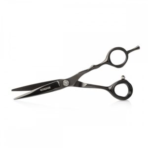 Gordon Forbice professionale da taglio mis.6.0
