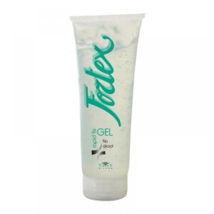 TMT Milano Start Up Fortex Gel senza Alcool 250ml