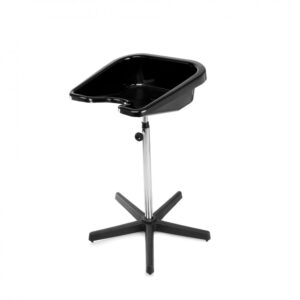 Lavatesta A Piede Con Stativo