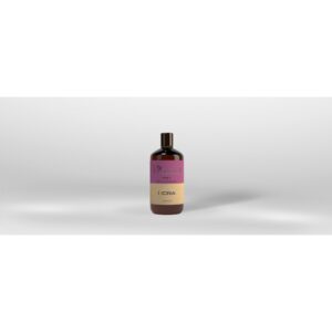 Farmavit Keratin 4 Fase 2 Gocce Di Keratina 500ml