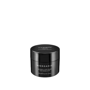 MAXXelle Biorganic Modelling Wax 50ml