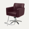 Takara Belmont Poltrone Parrucchiere COFF