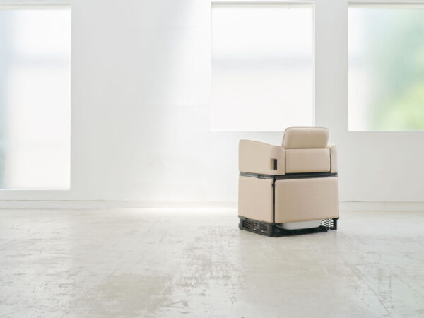 Takara Belmont Lavatesta THE ONE - immagine 5