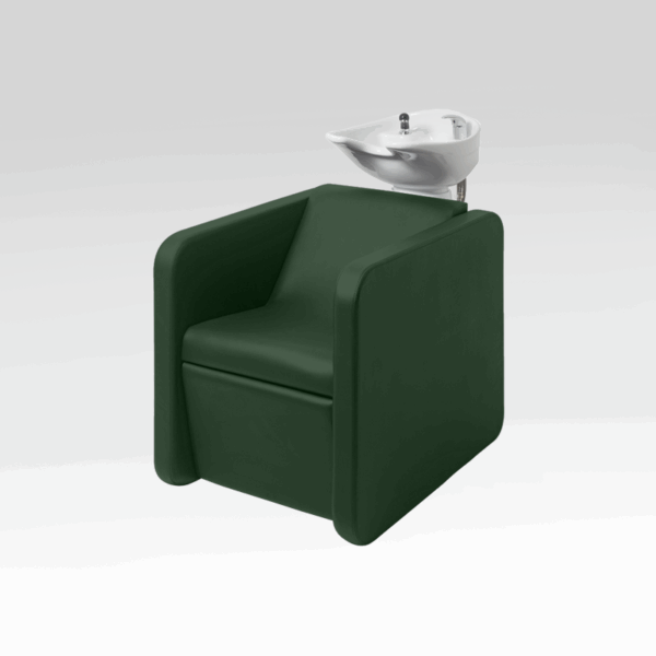 OFFICINA33 Design Lavatesta ARCA