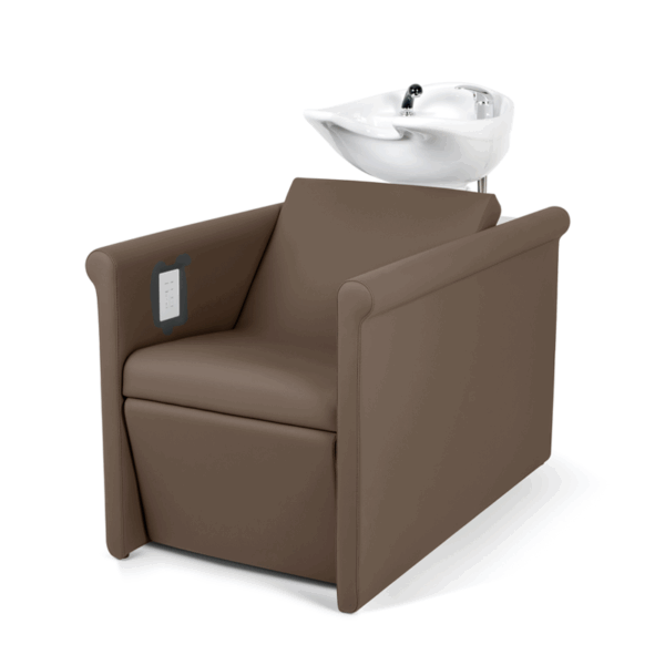 OFFICINA33 Design Lavatesta BOB