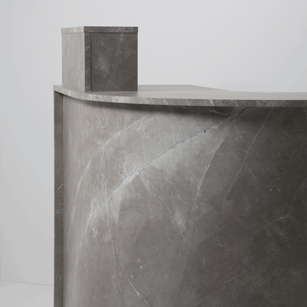 OFFICINA33 Design Reception Brisa - immagine 2