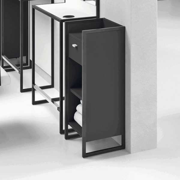 OFFICINA33 Design Arredo Den