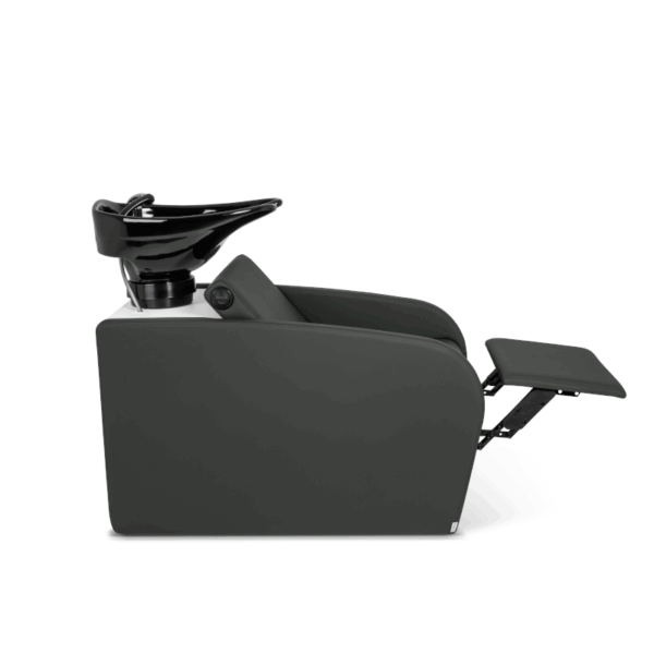 OFFICINA33 Design Lavatesta DOCK - immagine 2