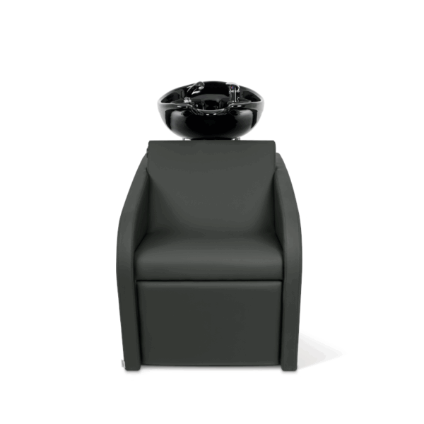 OFFICINA33 Design Lavatesta DOCK - immagine 3