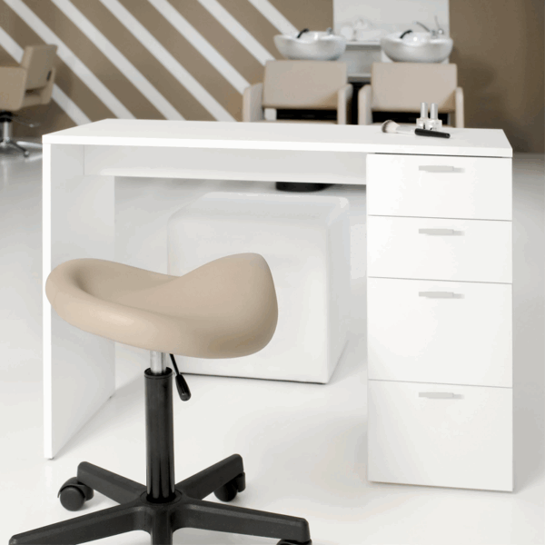 OFFICINA33 Design Arredo Gen