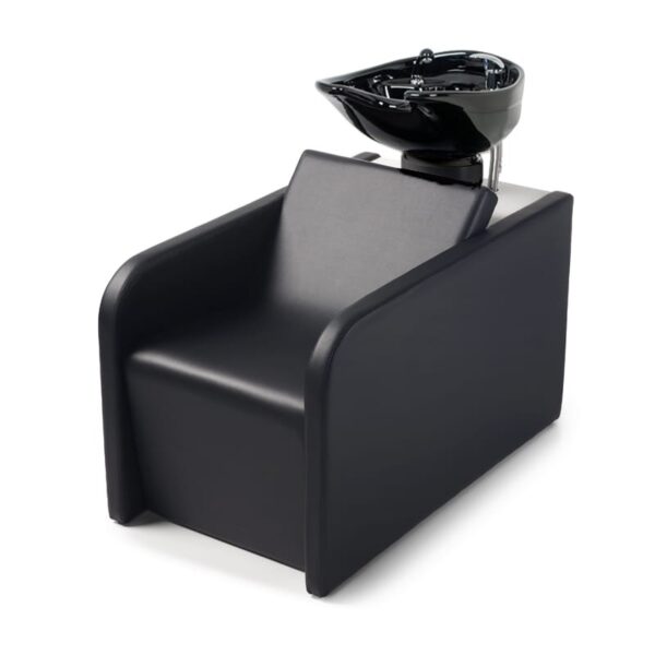 OFFICINA33 Design Lavatesta JIN 1 o 2 Posti
