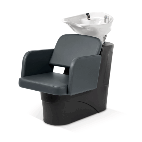 OFFICINA33 Design Lavatesta KAI e DAVIS