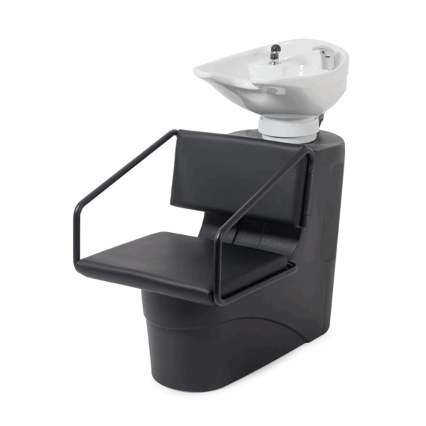 OFFICINA33 Design Lavatesta KAI e SENET