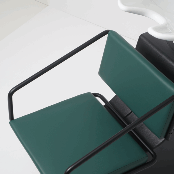 OFFICINA33 Design Lavatesta KAI e SENET - immagine 2