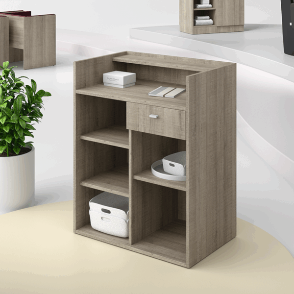 OFFICINA33 Design Arredo Kumi