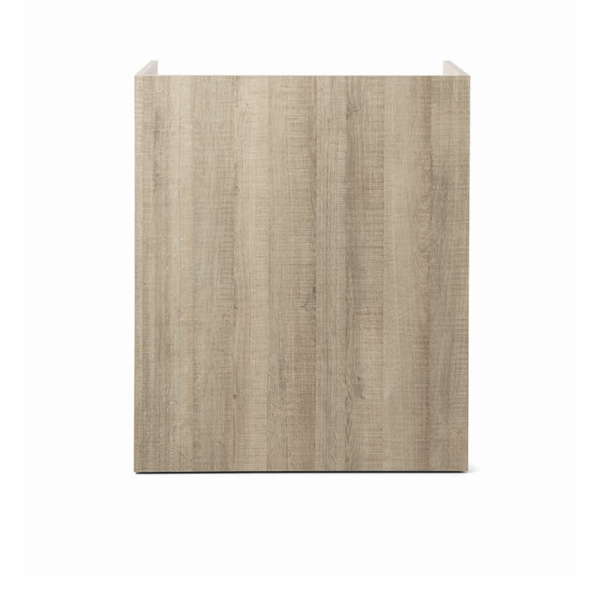 OFFICINA33 Design Arredo Kumi - immagine 2