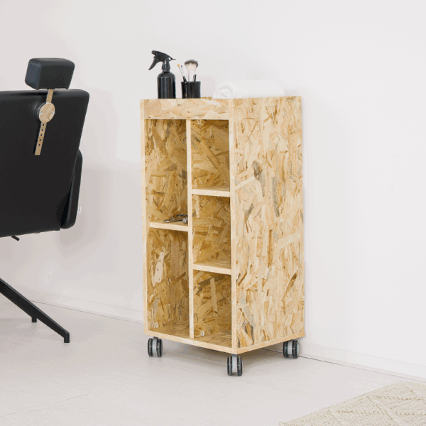 OFFICINA33 Design Arredo Menir - immagine 4