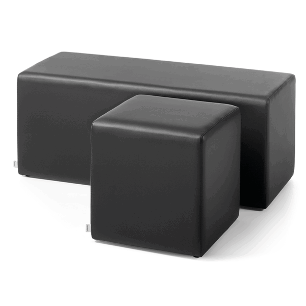 OFFICINA33 Design Attesa Nao 1s e 2s