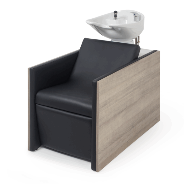 OFFICINA33 Design Lavatesta SANSA