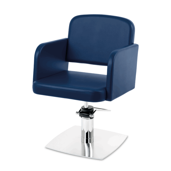 OFFICINA33 Design Poltrone Davis