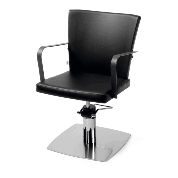 OFFICINA33 Design Poltrone Riki