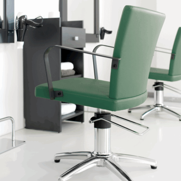 OFFICINA33 Design Poltrone Riki - immagine 2