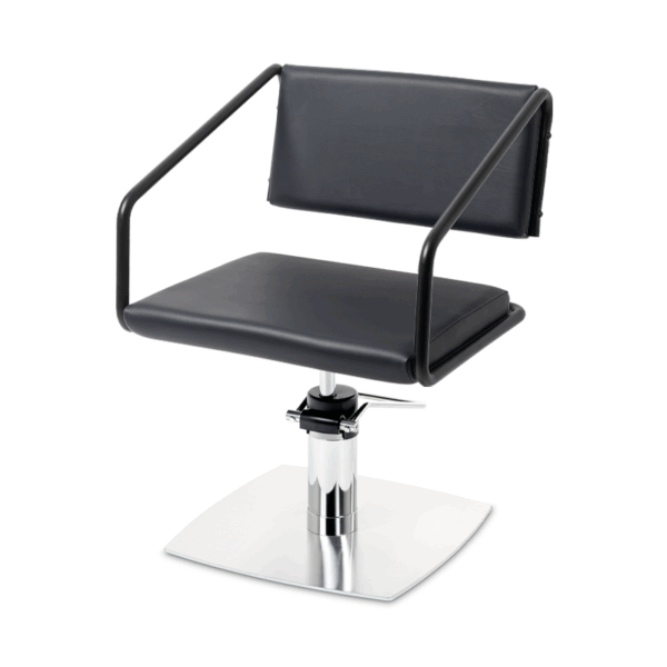 OFFICINA33 Design Poltrone Senet
