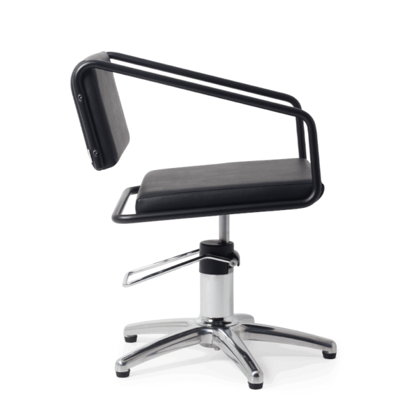 OFFICINA33 Design Poltrone Senet - immagine 2