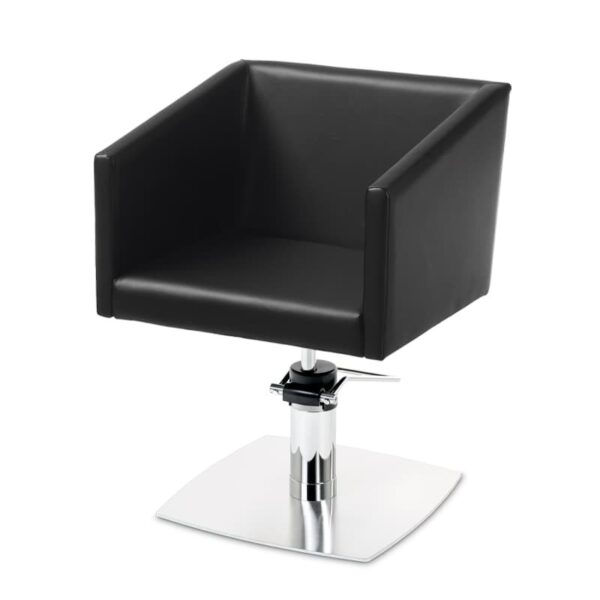 OFFICINA33 Design Poltrone Tamiko