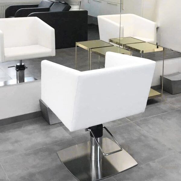 OFFICINA33 Design Poltrone Tamiko - immagine 2
