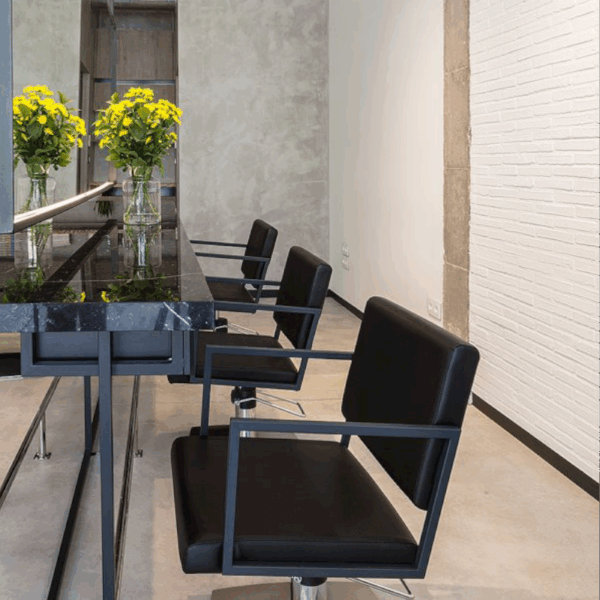 OFFICINA33 Design Yu