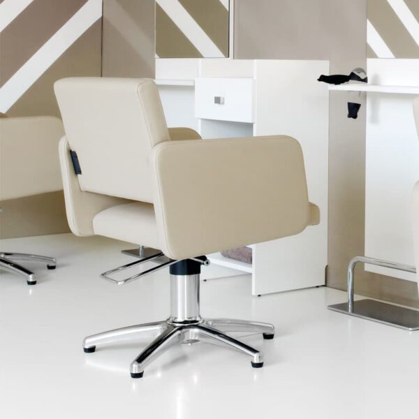 OFFICINA33 Design Poltrone Yuki - immagine 2