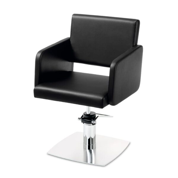 OFFICINA33 Design Poltrone Yuki