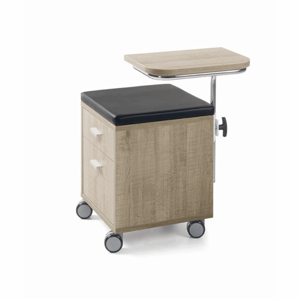 OFFICINA33 Design Arredo Takuto