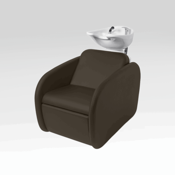 OFFICINA33 Design Lavatesta VELA