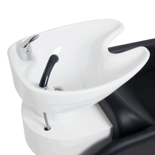 OFFICINA33 Design Lavatesta VELA - immagine 2