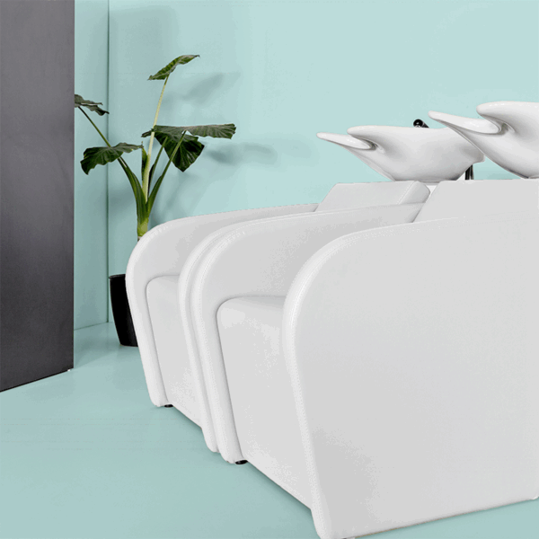 OFFICINA33 Design Lavatesta YOMA