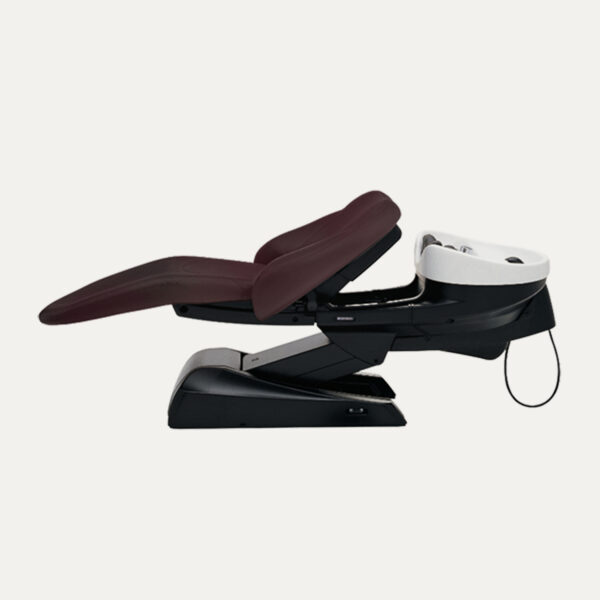 Takara Belmont Lavatesta YUME