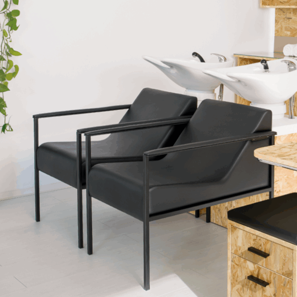 OFFICINA33 Design Lavatesta Yuto-T