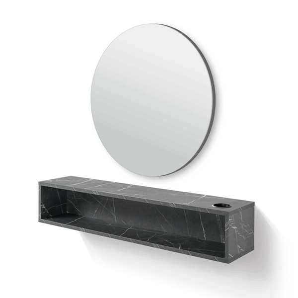 OFFICINA33 Design Styling Bola